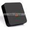 2016 cheapest android 5.1 full loaded mx8 plus 4k satellite receiver set top box