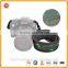 Custom neck camera strap factory direct