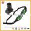 nylon dslr camera strap shoulder double strap