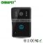 Wireless Video Wifi Entry IP Network Intercom Door Phone PST-WIFI002A