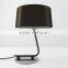 Good Price High Quality Modern Luxury table lamp