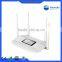 4G LTE CPE home used router with ethernet ports