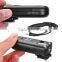 YONGNUO wireless shutter release & flash trigger RF-603II C3 for Canon 1D 1DS 5D 5DIII 6D 7D 50D 40D 30D