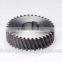 Taiwan OEM helical gear for reducer and reduction gear box