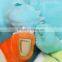 Top quality custom Pokemon go Squirtle Charmander Bulbasaur plush toy