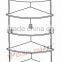 Melamine Board Display Shelves