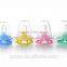 Safe Colorful Teething Toy For Child Funny Pacifier