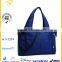 New products Yummy Mummy Bag ,Baby Diaper Bag ,Baby Nappy Bag