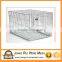 wholesale pet cage / dog cage
