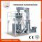 Automatic granule packaging machine, plastic bag Spices Granule Packaging Machine