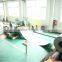 High speed stainless steel coil slitting line factory in Foshan