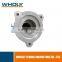 OEM/ customized aluminum zinc stainless steel brass die casting parts