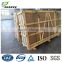 Wooden Pallet 100% Lucite Cast 5mm Thick Acrylic Sheet