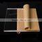 Wholesale Clear and Colored High Gossy Clear Acrylic Furniture Cast Acrylic Sheet