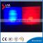 China Landscape Lighting Paver Manufacturer LED Underground Light