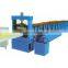 steel span roll forming machinery
