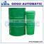 Competitive price Best Choice used engine oil filter press