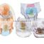 Baby Diapers Disposable Production Machine(CE/ISO9001 APPROVED)