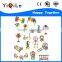 novel kids assembling toys preschool educational toys happy kid toy