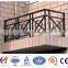 ISO9001:2008 air condition enclosure
