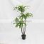 artificial dracaena trees-newest product