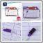 OEM Custom magnetic board magnetic smart boards with smart pens