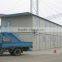 Tiny houses used composite decorative wall panels