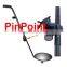 Pinpoint Under Car Security Telescopic Search Mirror PD-V3 T-type Rod Under Vehicle Bomb Detector