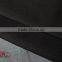 Cheap light black jean denim machine textile fabric red black