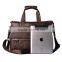 2015 the most popular handbag authentic designer handbag wholesale guangzhou shoulder handbag
