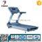 2016 commercial fitness treadmill running machine