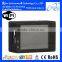 Newest Full HD 1080P mini underwater sj4000 wifi nopro sport camera