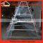 Automatic chicken egg layer cages poultry cage chicken layer farm for sale