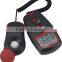 LX1010B(Red), digital light meter, lux meter