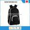 High qulity custom modern school bag