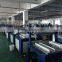 Led bulb gluing machine from Guangzhou Daheng