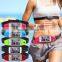 Hot Selling Gym Waist Bag Waterproof pouch for iPhone