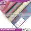 55polyester 45viscose/polyester viscose fabric/inner lining fabric for leather bags and man's suit
