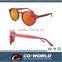 NEW fashion lens pattern sunglasses,dark lens sunglasses,polarized sunglasses