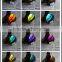 Various Color Mirror UV400 Polarized Color Optical Lens Price