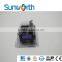 Refurbished print head for hp 920 office jet 6000