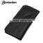 long real leather men money bag wallet and pocket purse manfacturer