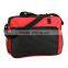 11.5inch laptop bag laptop shoulder bag