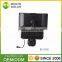2016 hot 10 Led solar sensor light