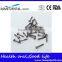 500 Dental Grain Dental Eduction Assitant No. DEA-12