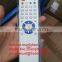 High Quality Silvery 41 Keys Universal Sky+HD Remote Control with double AA Duracell batteries