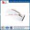 Plastic washing machine shelf with great price