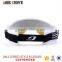 ourdoor sport cheap sun visor hat