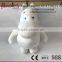 2016 New Desgin Cute Fashion High Quality Customize Kid Toys And Holiday Gifts Wholesale Plush Toy Bear