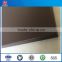 4.0 mm silvery grey aluminum sheet